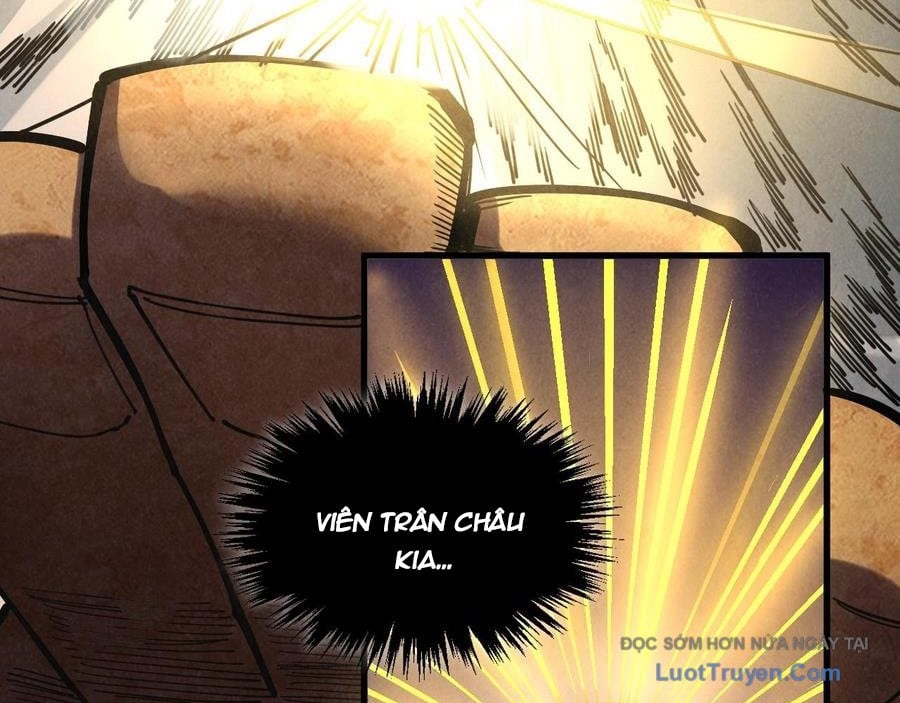 Chương 464 - Trang 102