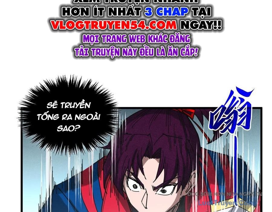 Chương 464 - Trang 104
