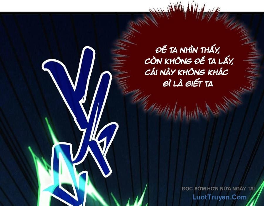 Chương 464 - Trang 106