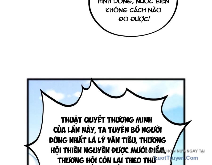 Chương 464 - Trang 125