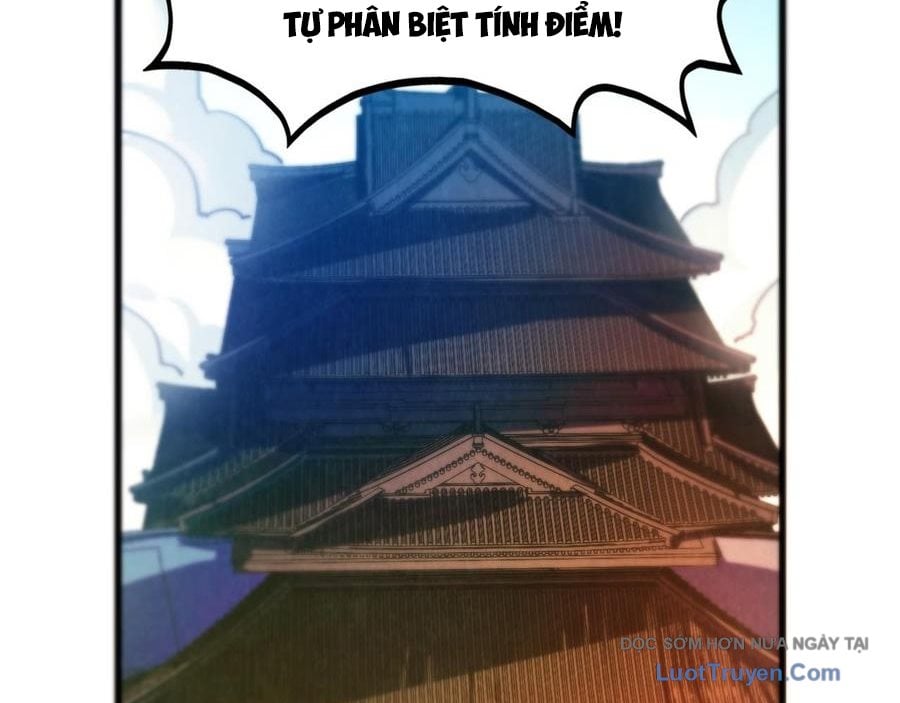 Chương 464 - Trang 126