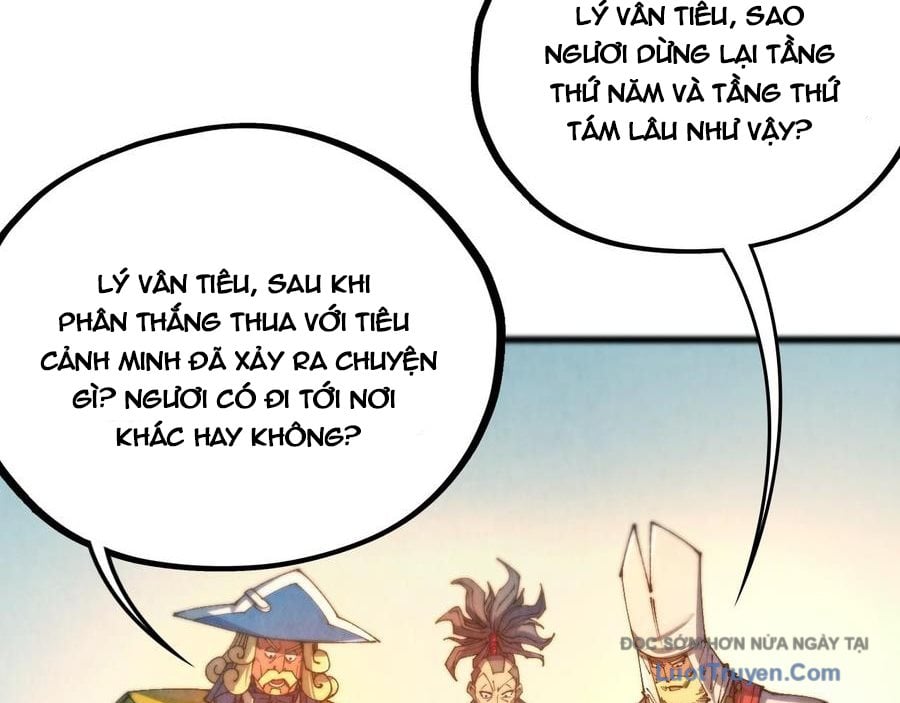 Chương 464 - Trang 128