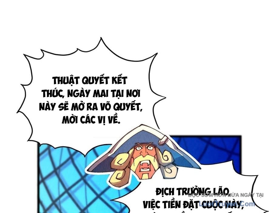 Chương 464 - Trang 135