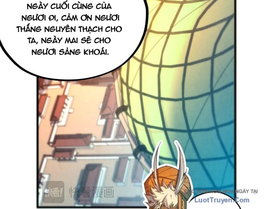 Chương 464 - Trang 139