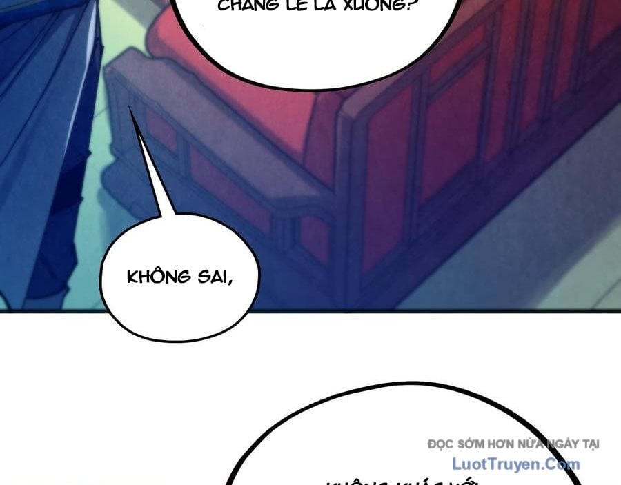Chương 464 - Trang 148