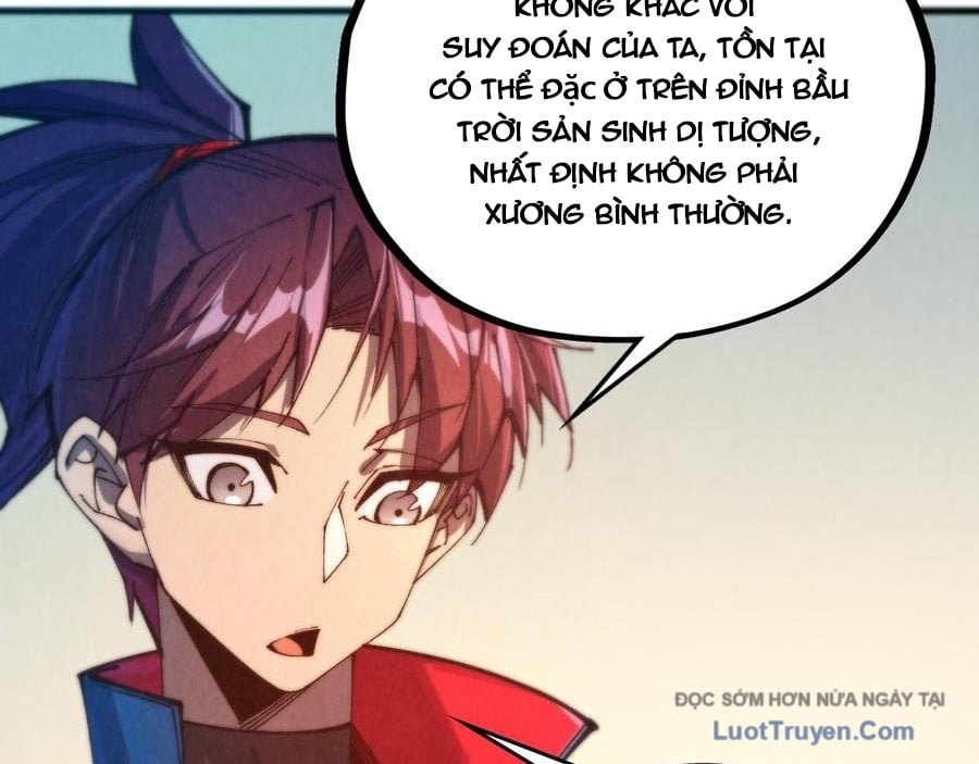 Chương 464 - Trang 149