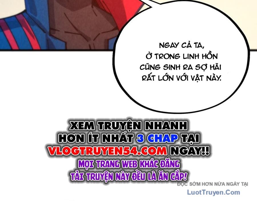 Chương 464 - Trang 150