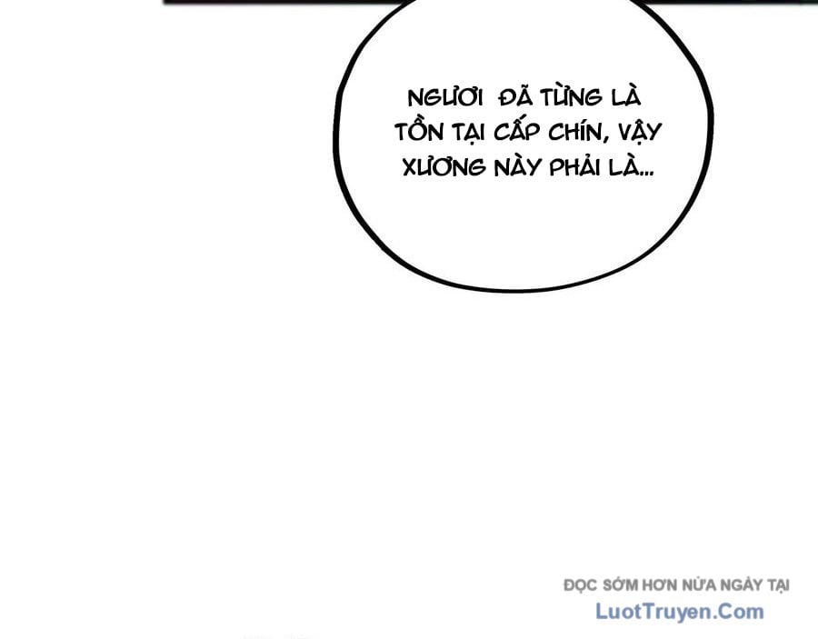 Chương 464 - Trang 152
