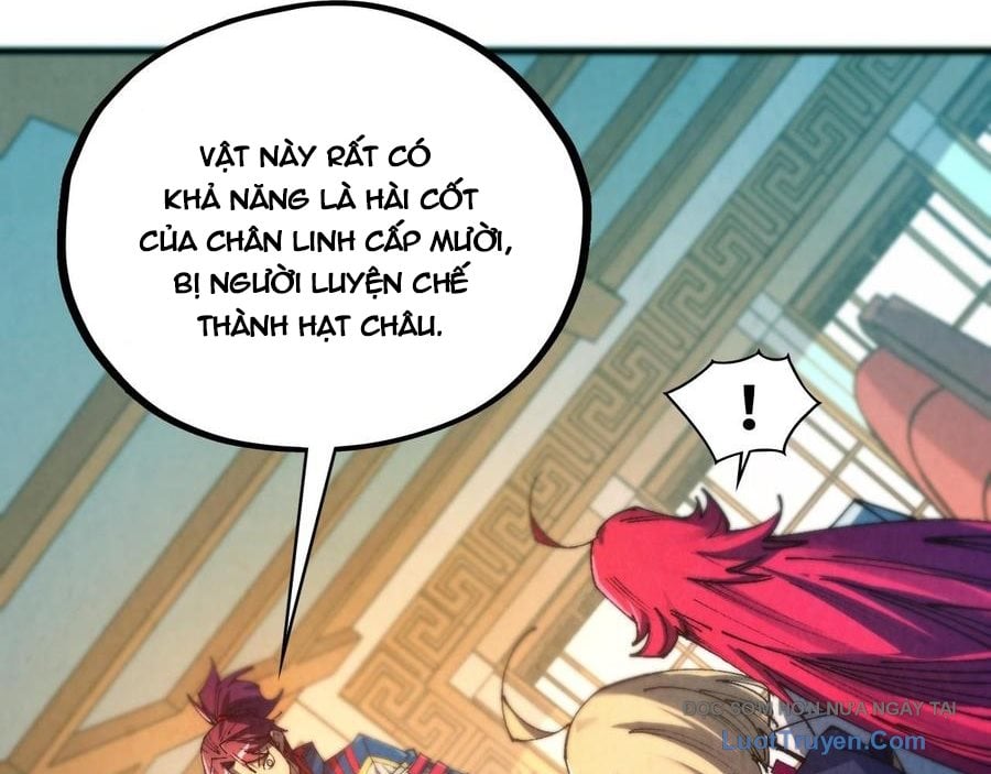 Chương 464 - Trang 153