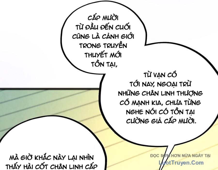 Chương 464 - Trang 157