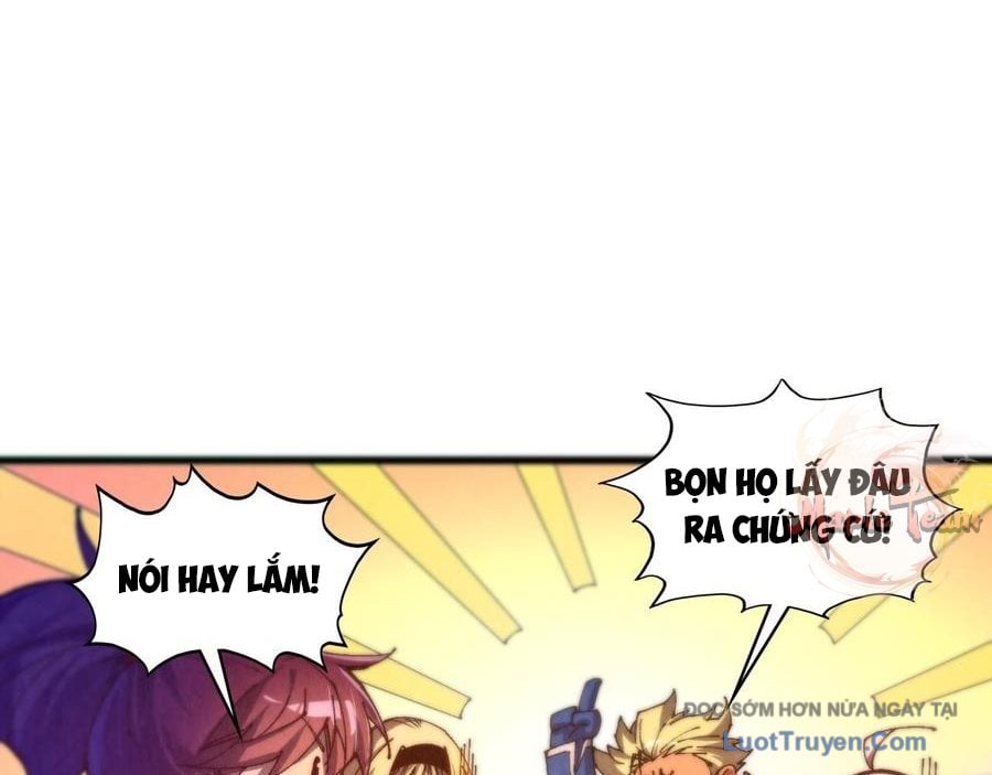 Chương 464 - Trang 161