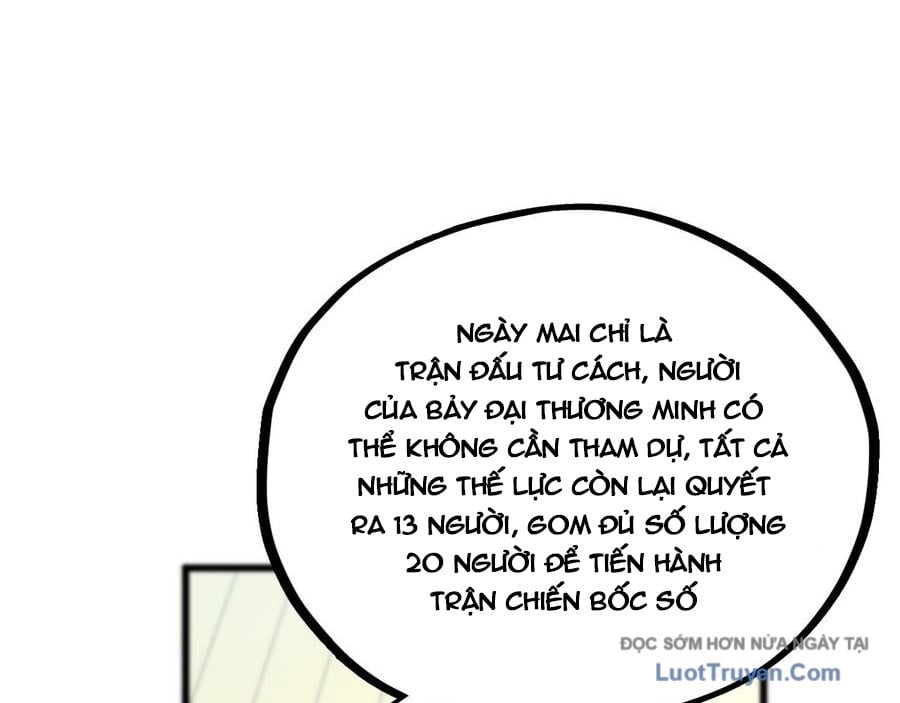 Chương 464 - Trang 163