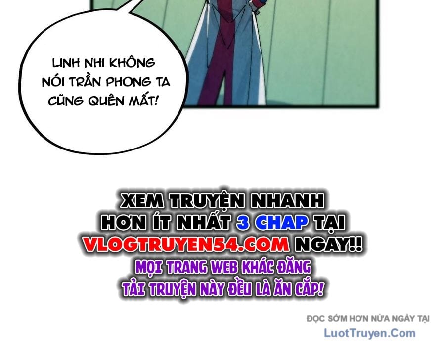 Chương 464 - Trang 166