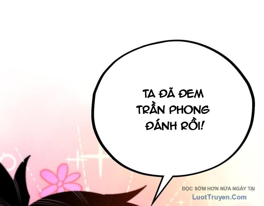 Chương 464 - Trang 167