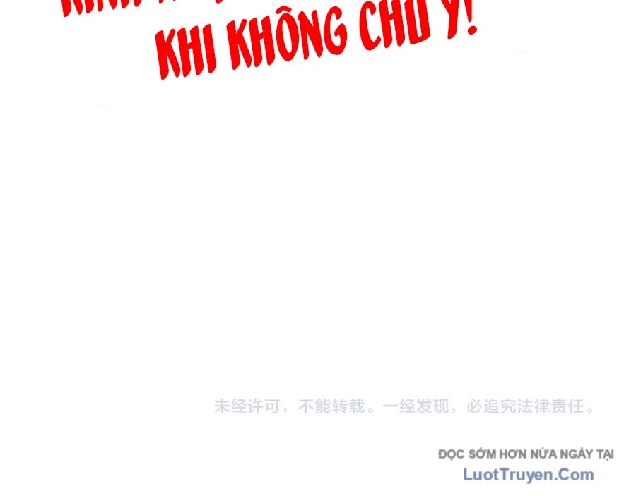 Chương 464 - Trang 170