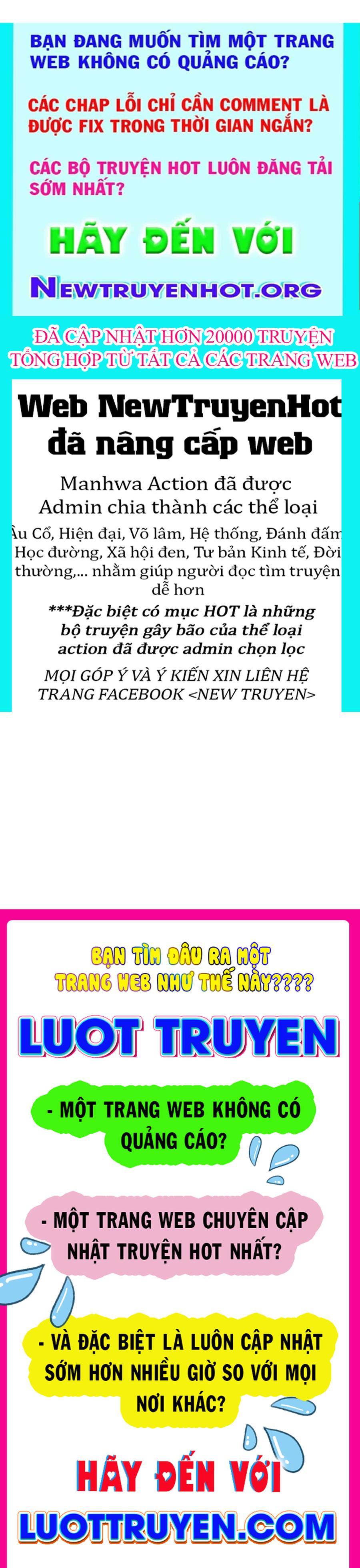 Chương 464 - Trang 171