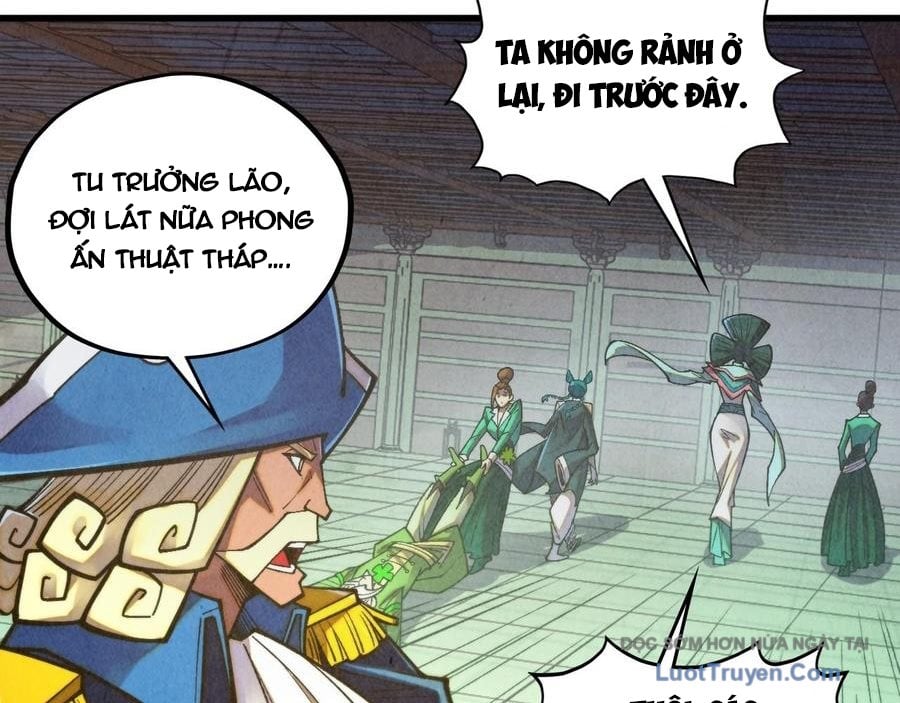Chương 464 - Trang 29