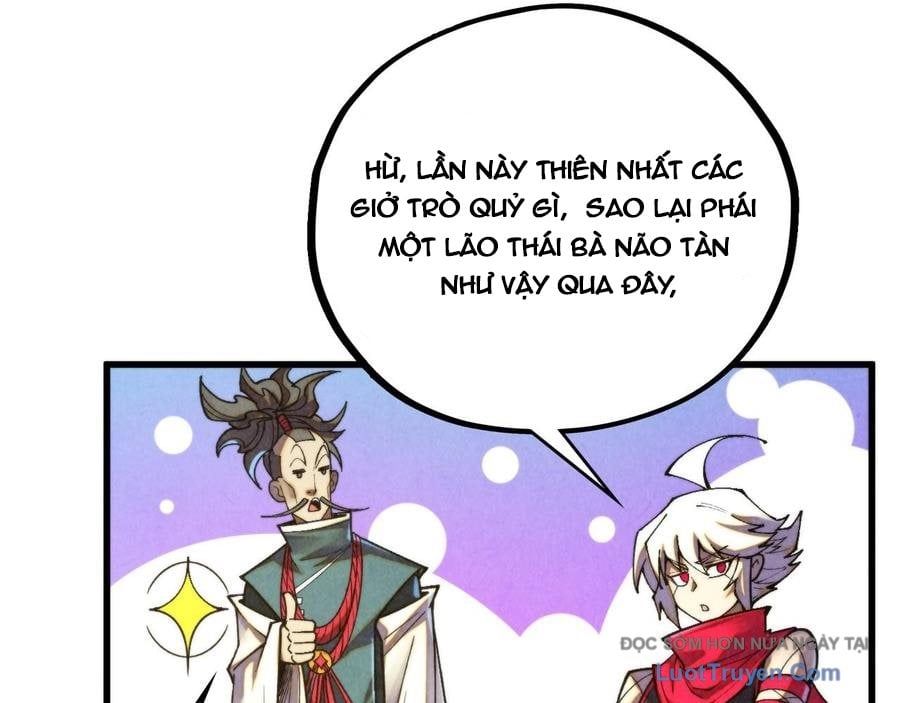 Chương 464 - Trang 31