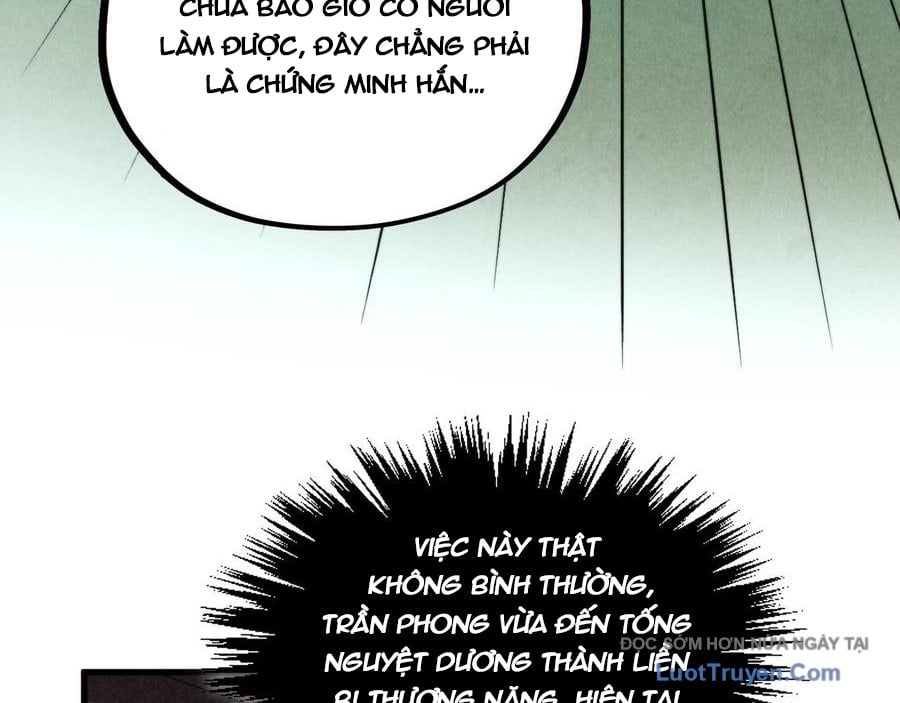 Chương 464 - Trang 35