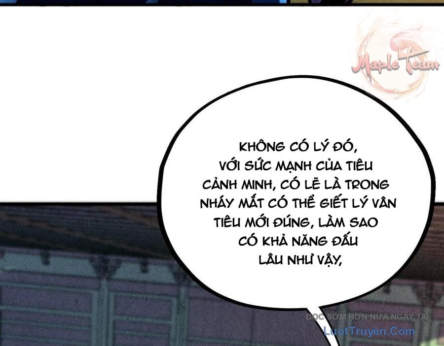 Chương 464 - Trang 5