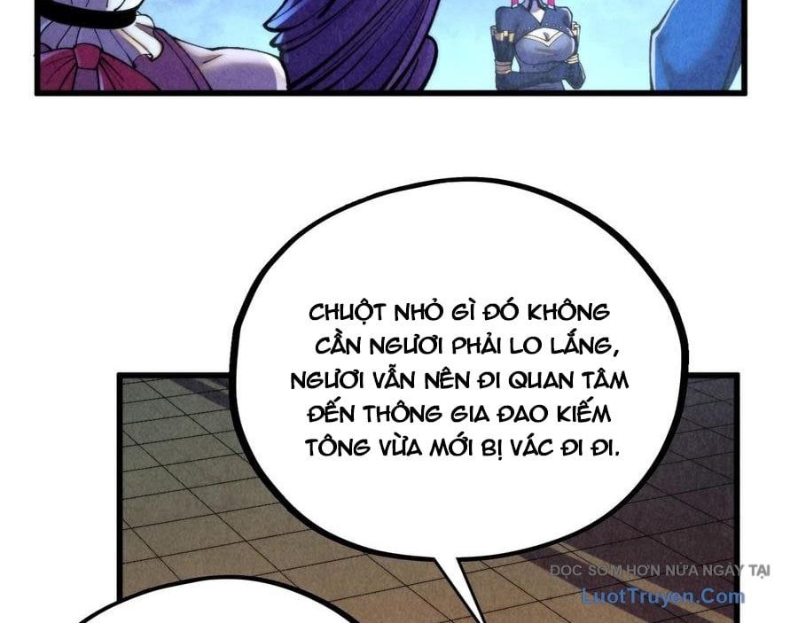 Chương 464 - Trang 44