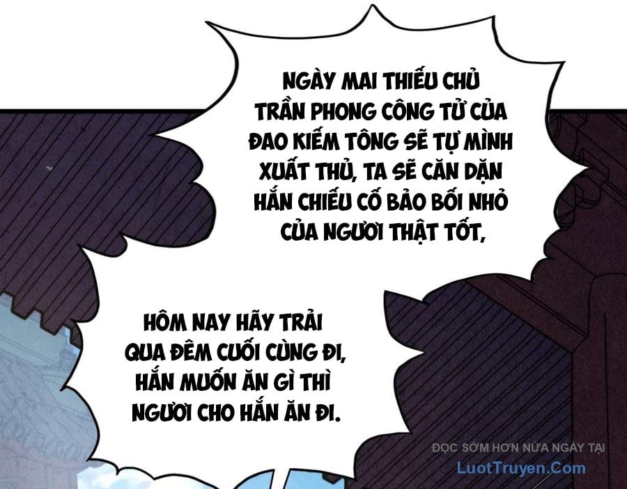 Chương 464 - Trang 48