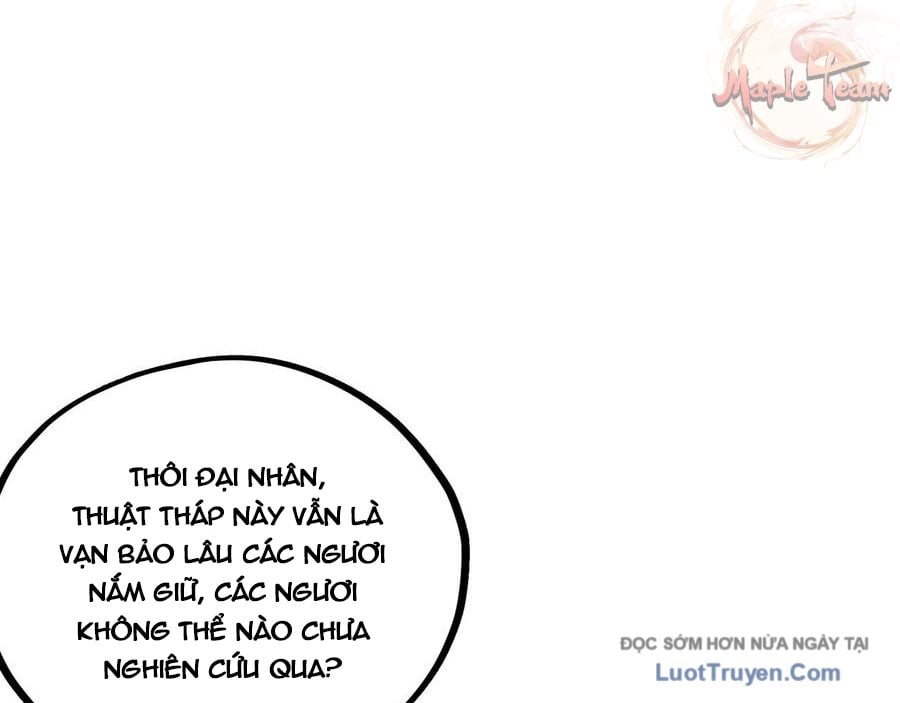 Chương 464 - Trang 53