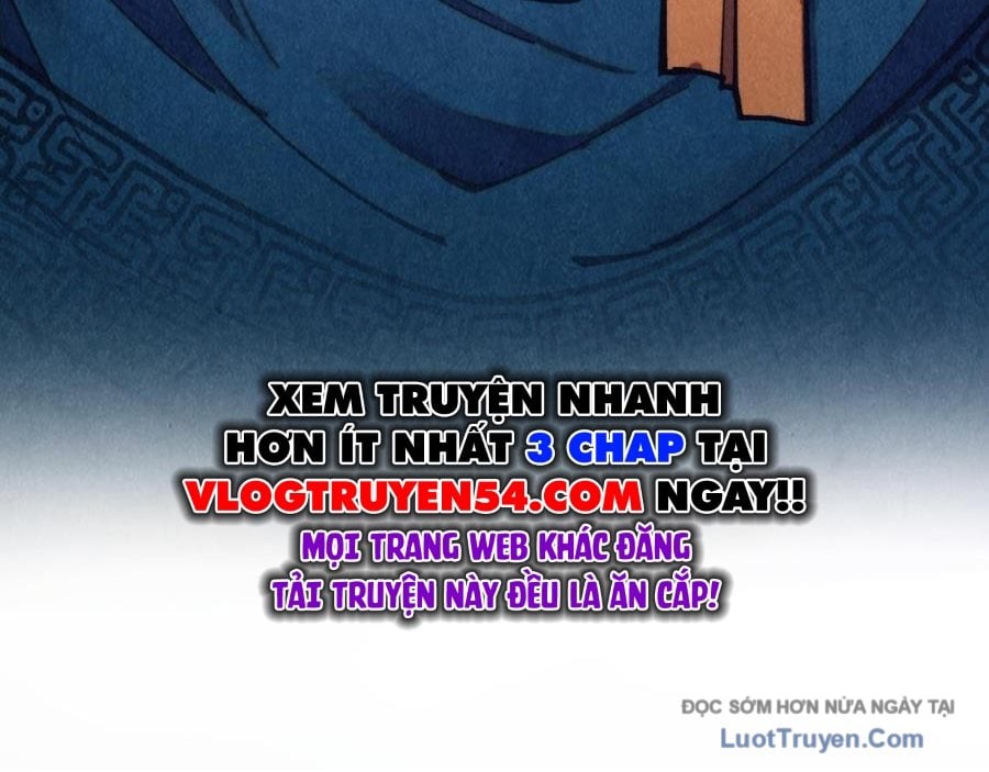 Chương 464 - Trang 59