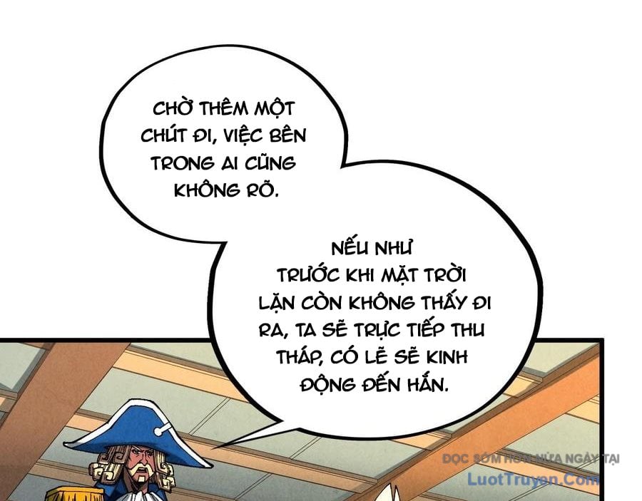 Chương 464 - Trang 60