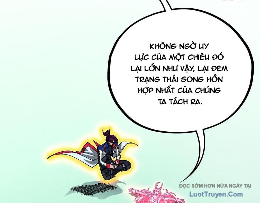 Chương 464 - Trang 69