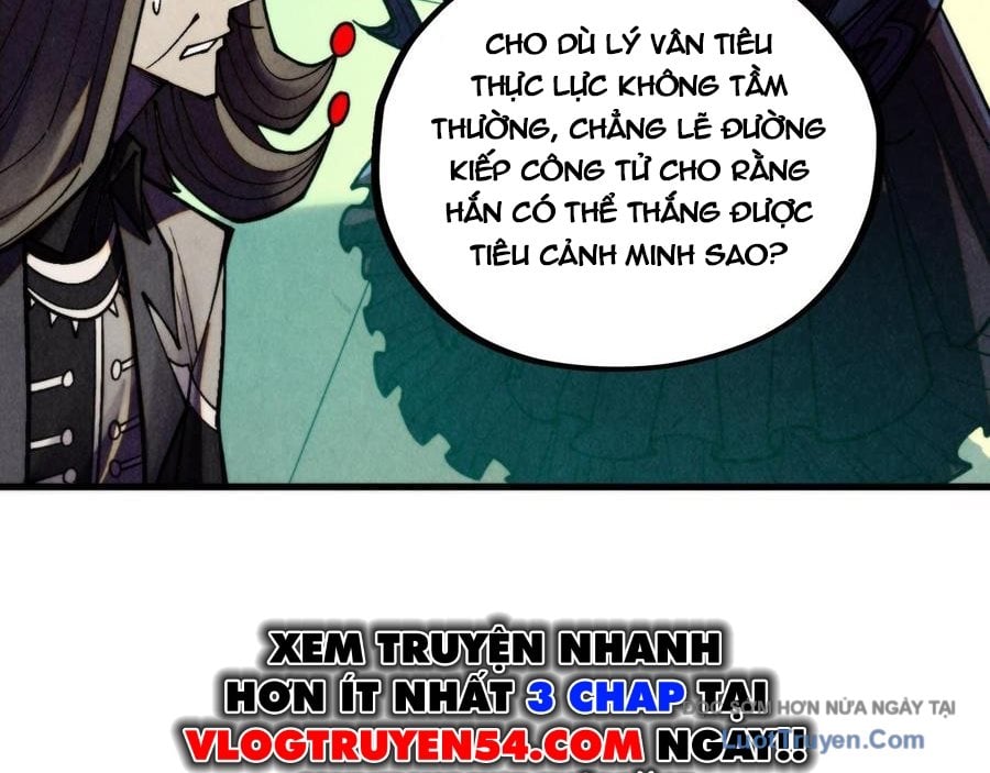 Chương 464 - Trang 8