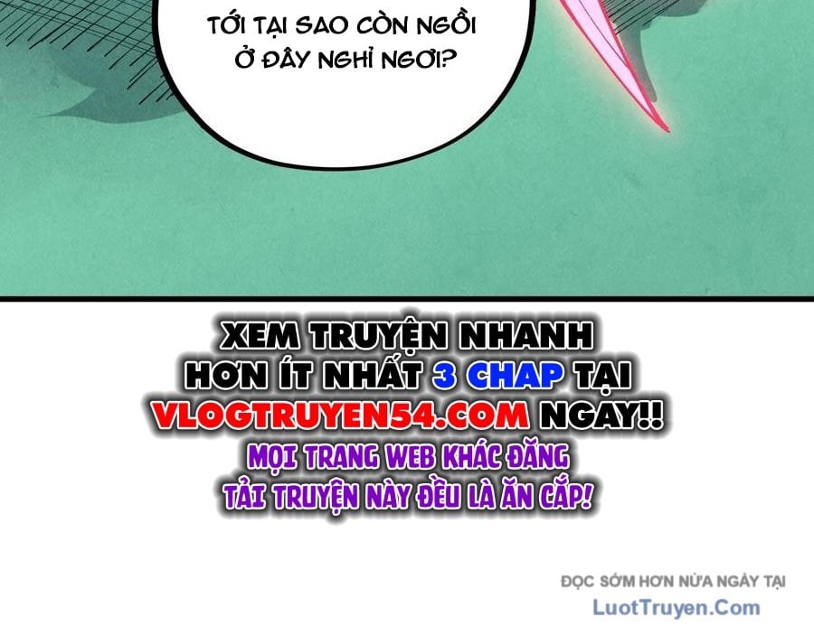 Chương 464 - Trang 74