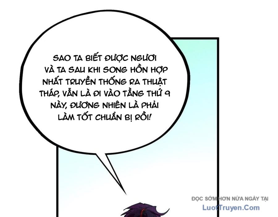 Chương 464 - Trang 75