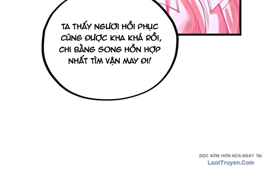 Chương 464 - Trang 78