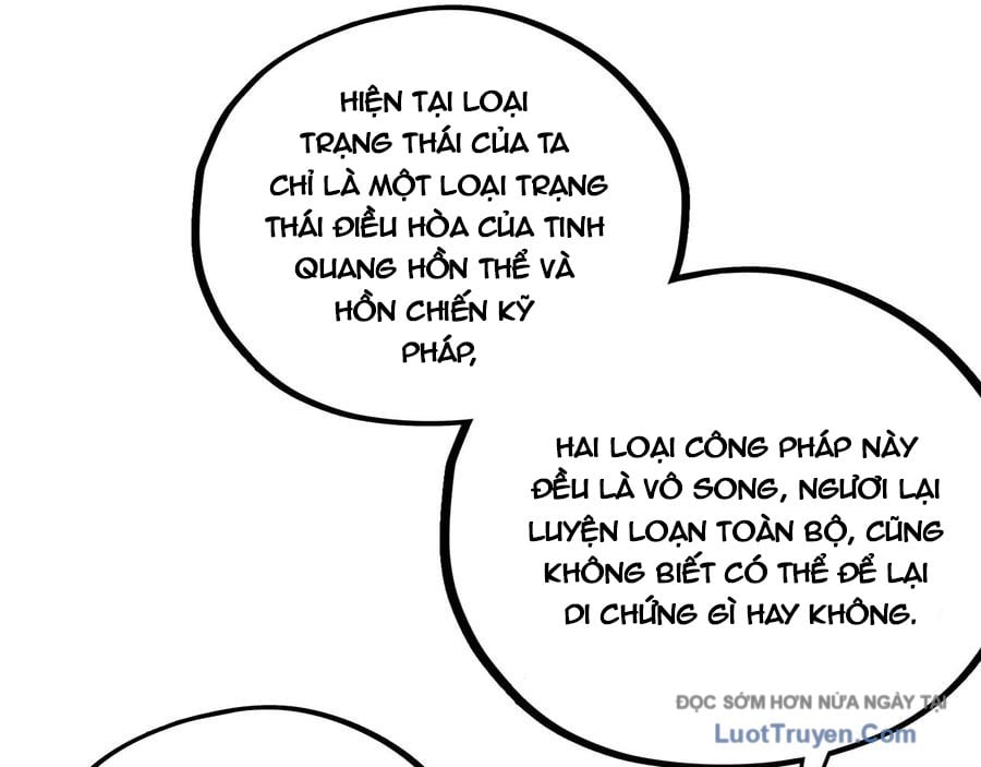 Chương 464 - Trang 79