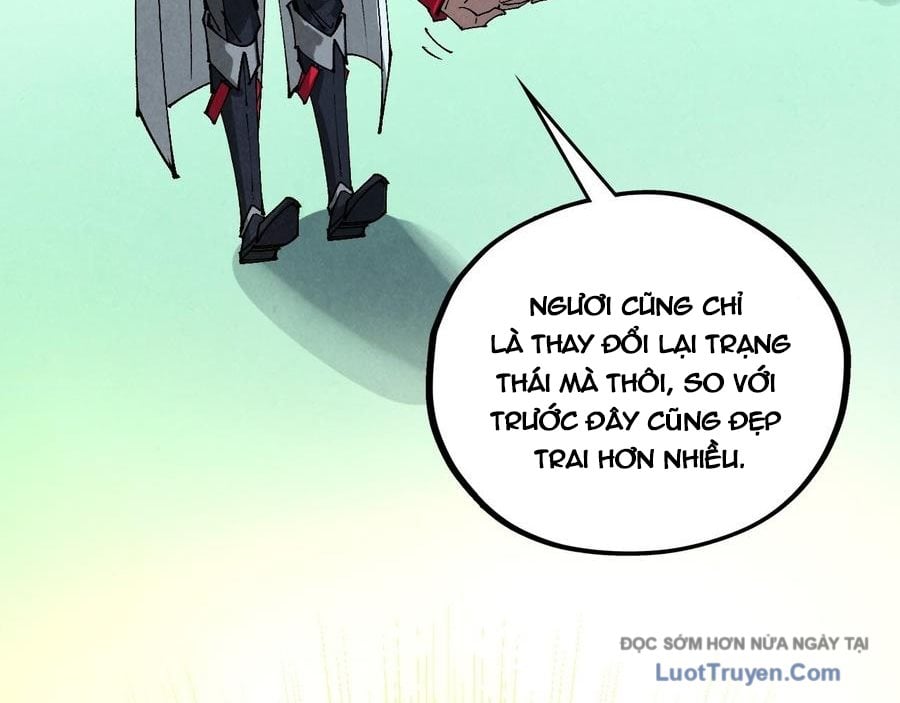 Chương 464 - Trang 81