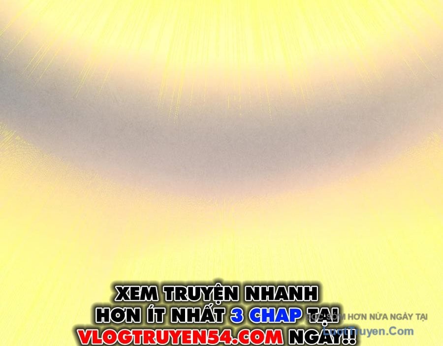 Chương 464 - Trang 84