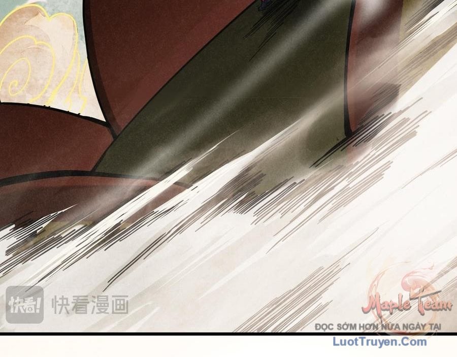 Chương 464 - Trang 97