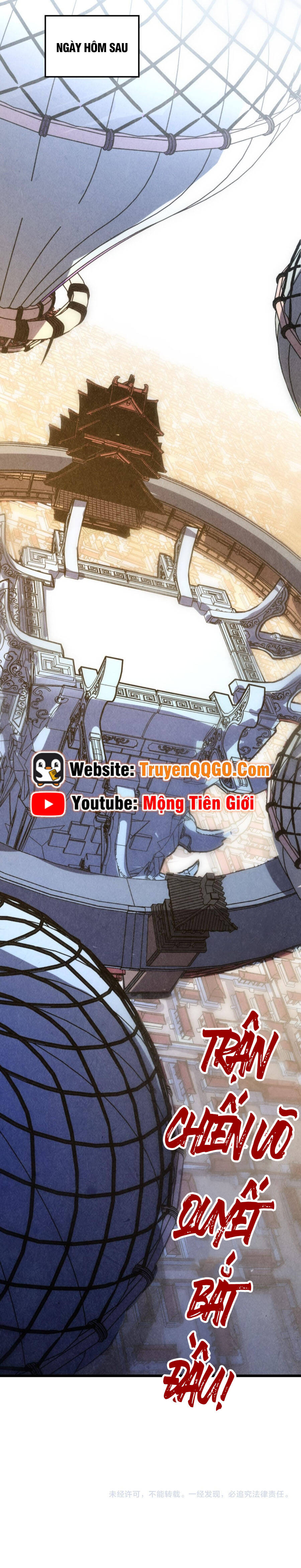 Chương 466 - Trang 7