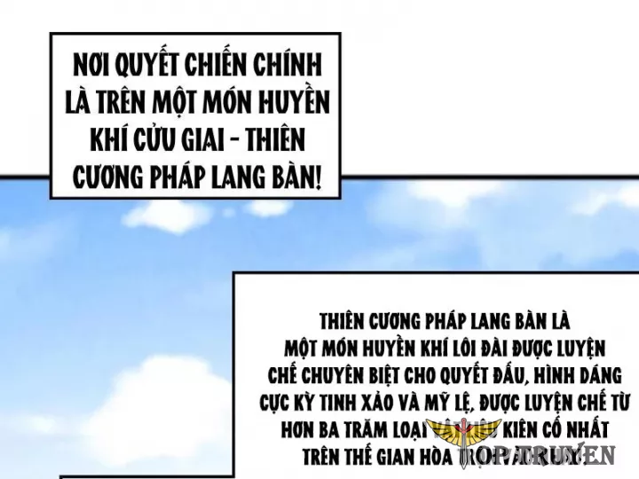 Chương 467 - Trang 2