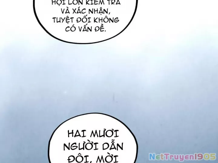 Chương 467 - Trang 11