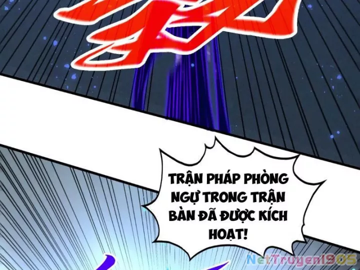 Chương 467 - Trang 106