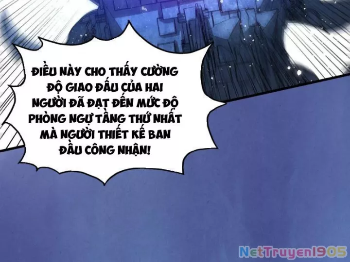 Chương 467 - Trang 108