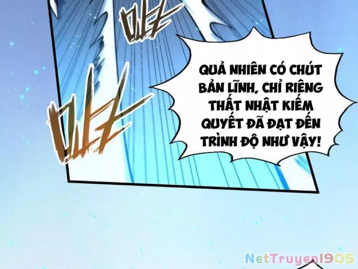 Chương 467 - Trang 110