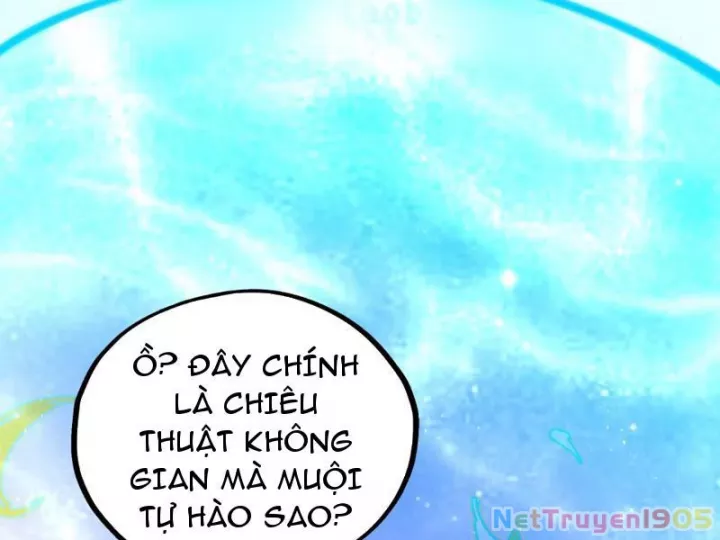 Chương 467 - Trang 112