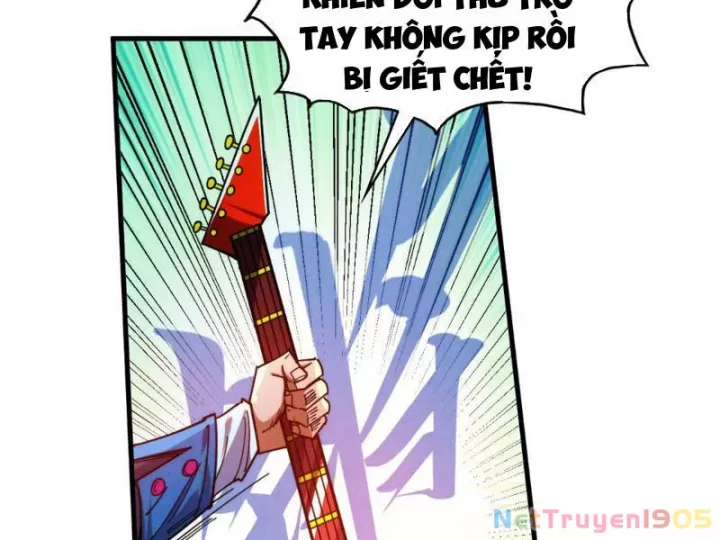 Chương 467 - Trang 116