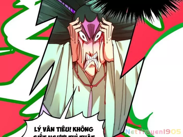Chương 467 - Trang 126