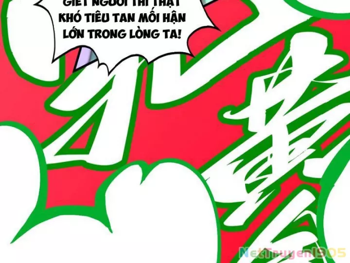 Chương 467 - Trang 127