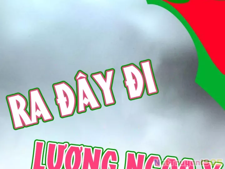 Chương 467 - Trang 131