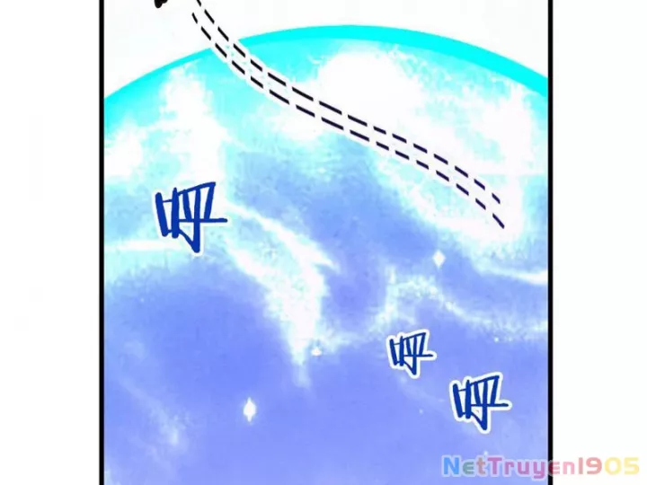 Chương 467 - Trang 134
